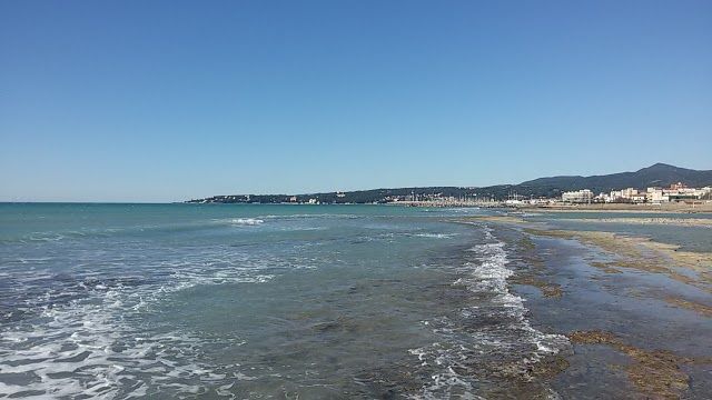 Circolo Nautico Lillatro